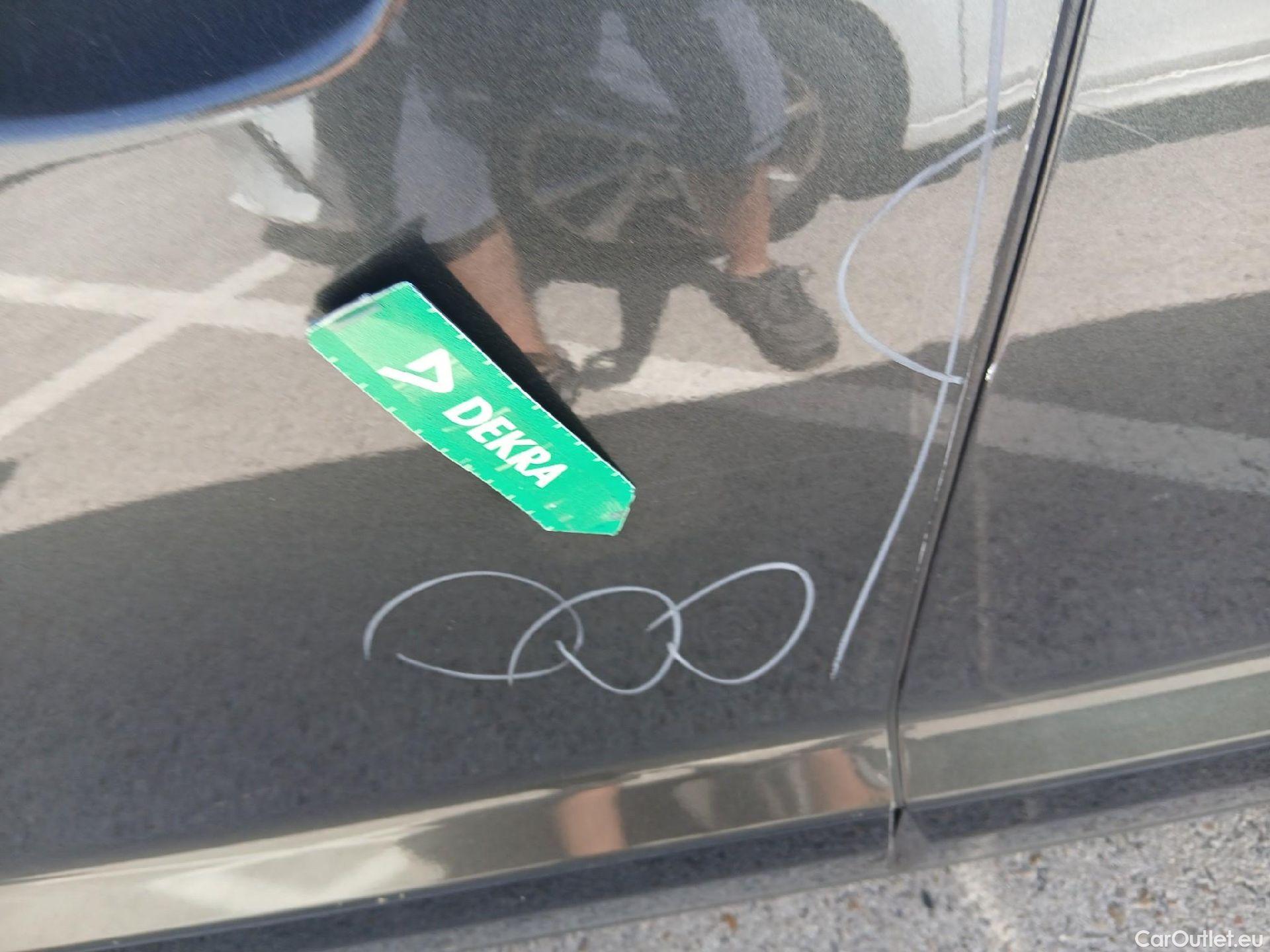  KIA  Niro  Hybrid Drive 1.6 AT6 E6d #21