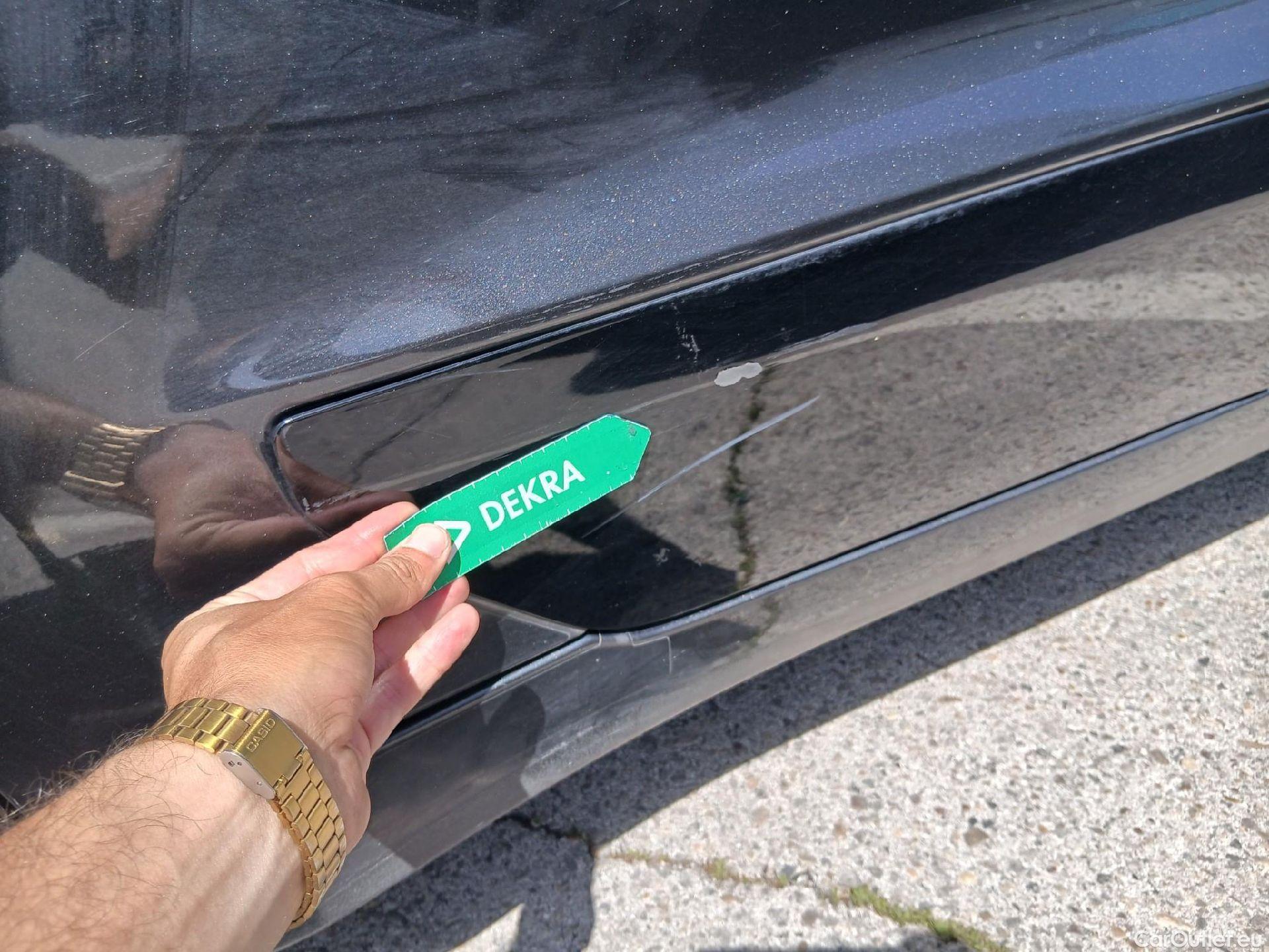  KIA  Niro  Hybrid Drive 1.6 AT6 E6d #55
