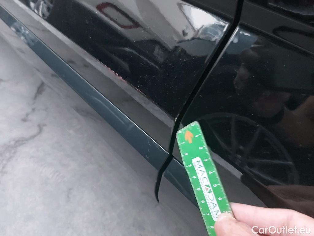  Audi  Q3 AUDI  Sportback / 2019 / 5P / todoterreno 45 TFSI e 180kW S tronic Advanced #6