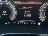  Audi  Q3 AUDI  Sportback / 2019 / 5P / todoterreno 45 TFSI e 180kW S tronic Advanced #5