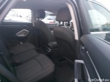  Audi  Q3 AUDI  Sportback / 2019 / 5P / todoterreno 45 TFSI e 180kW S tronic Advanced #7