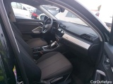  Audi  Q3 AUDI  Sportback / 2019 / 5P / todoterreno 45 TFSI e 180kW S tronic Advanced #6