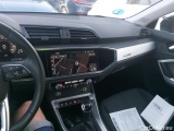  Audi  Q3 AUDI  Sportback / 2019 / 5P / todoterreno 45 TFSI e 180kW S tronic Advanced #16