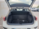  Volkswagen  T-ROC VOLKSWAGEN  / 2017 / 5P / todoterreno Edition 1.6 TDI 85kW (115CV) #7