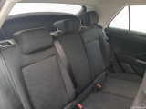  Volkswagen  T-ROC VOLKSWAGEN  / 2017 / 5P / todoterreno Edition 1.6 TDI 85kW (115CV) #8