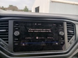  Volkswagen  T-ROC VOLKSWAGEN  / 2017 / 5P / todoterreno Edition 1.6 TDI 85kW (115CV) #11