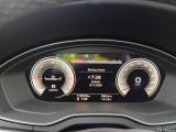  Audi  Q5 AUDI  / 2020 / 5P / todoterreno Advanced 35 TDI 120kW S tronic (AC4) #4