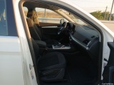  Audi  Q5 AUDI  / 2020 / 5P / todoterreno Advanced 35 TDI 120kW S tronic (AC4) #6