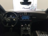  DS  DS7 DS DS 7 Crossback / 2017 / 5P / todoterreno BlueHDi DE 96kW (130CV) AT. PERF.LINE #3