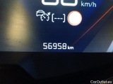  DS  DS7 DS DS 7 Crossback / 2017 / 5P / todoterreno BlueHDi DE 96kW (130CV) AT. PERF.LINE #5