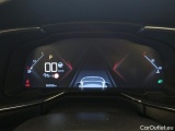  DS  DS7 DS DS 7 Crossback / 2017 / 5P / todoterreno BlueHDi DE 96kW (130CV) AT. PERF.LINE #4