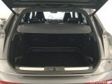  DS  DS7 DS DS 7 Crossback / 2017 / 5P / todoterreno BlueHDi DE 96kW (130CV) AT. PERF.LINE #8
