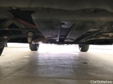  DS  DS7 DS DS 7 Crossback / 2017 / 5P / todoterreno BlueHDi DE 96kW (130CV) AT. PERF.LINE #11