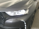  DS  DS7 DS DS 7 Crossback / 2017 / 5P / todoterreno BlueHDi DE 96kW (130CV) AT. PERF.LINE #15