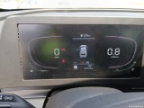  KIA  Sportage  Concept 1.6 T-GDI 150CV MT6 E6d #4