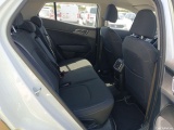  KIA  Sportage  Concept 1.6 T-GDI 150CV MT6 E6d #7