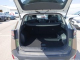  KIA  Sportage  Concept 1.6 T-GDI 150CV MT6 E6d #8