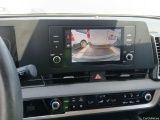  KIA  Sportage  Concept 1.6 T-GDI 150CV MT6 E6d #12