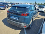  Peugeot  3008  Active Pack 1.2 PureTech 130CV MT6 E6d #2