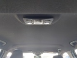  Peugeot  3008  Active Pack 1.2 PureTech 130CV MT6 E6d #10