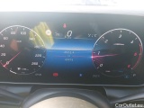  Mercedes  GLC MERCEDES-BENZ  / 2022 / 5P / todoterreno  220 d 4MATIC #4