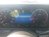  Mercedes  GLC MERCEDES-BENZ  / 2022 / 5P / todoterreno  220 d 4MATIC #5