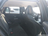  Mercedes  GLC MERCEDES-BENZ  / 2022 / 5P / todoterreno  220 d 4MATIC #7