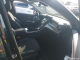  Mercedes  GLC MERCEDES-BENZ  / 2022 / 5P / todoterreno  220 d 4MATIC #6