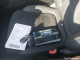  Mercedes  GLC MERCEDES-BENZ  / 2022 / 5P / todoterreno  220 d 4MATIC #9