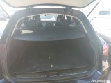  Mercedes  GLC MERCEDES-BENZ  / 2022 / 5P / todoterreno  220 d 4MATIC #8