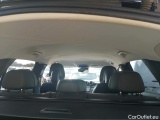  Mercedes  GLC MERCEDES-BENZ  / 2022 / 5P / todoterreno  220 d 4MATIC #13
