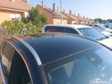  Mercedes  GLC MERCEDES-BENZ  / 2022 / 5P / todoterreno  220 d 4MATIC #16