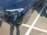  Mercedes  GLC MERCEDES-BENZ  / 2022 / 5P / todoterreno  220 d 4MATIC #17