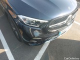  Mercedes  GLC MERCEDES-BENZ  / 2022 / 5P / todoterreno  220 d 4MATIC #18