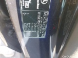  Mercedes  GLC MERCEDES-BENZ  / 2022 / 5P / todoterreno  220 d 4MATIC #19