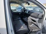  Peugeot  Expert  Furgón Premium Standard 1.5 100CV MT6 #6