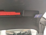  Volkswagen  Golf  Volkswagen Variant VIII 1.0 eTSI 81kW DSG Life 5d #61