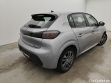  Peugeot  208 Peugeot  1.2 PureTech 100 MAN6 S&S Active Pack 5d #2