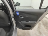  Peugeot  208 Peugeot  1.2 PureTech 100 MAN6 S&S Active Pack 5d #62