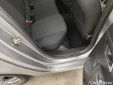  Peugeot  208 Peugeot  1.2 PureTech 100 MAN6 S&S Active Pack 5d #64
