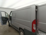  Peugeot  Boxer Peugeot  2.2 BlueHDi S&S 140 Premium 335 L1H1 4d #31