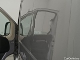  Peugeot  Boxer Peugeot  2.2 BlueHDi S&S 140 Premium 335 L1H1 4d #37