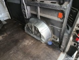  Peugeot  Boxer Peugeot  2.2 BlueHDi S&S 140 Premium 335 L1H1 4d #54