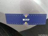  Peugeot  Boxer Peugeot  2.2 BlueHDi S&S 140 Premium 335 L1H1 4d #59