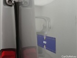  Peugeot  Boxer Peugeot  2.2 BlueHDi S&S 140 Premium 335 L1H1 4d #67
