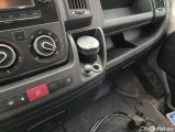  Peugeot  Boxer Peugeot  2.2 BlueHDi S&S 140 Premium 335 L1H1 4d #79