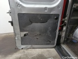  Peugeot  Boxer Peugeot  2.2 BlueHDi S&S 140 Premium 335 L1H1 4d #81
