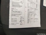  Opel  Combo Opel  1.5 Turbo 75kW 2.3T L2H1 Crew Van 4d #12