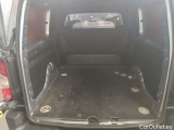  Opel  Combo Opel  1.5 Turbo 75kW 2.3T L2H1 Crew Van 4d #15