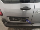  Opel  Combo Opel  1.5 Turbo 75kW 2.3T L2H1 Crew Van 4d #40